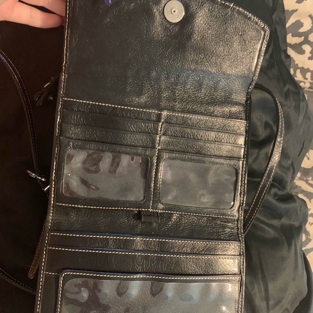 Purse - Picture 4 of 6